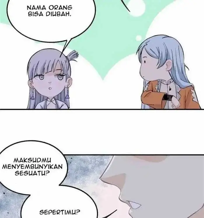 image-komik-all-hail-the-sect-leader-chapter-33-29/42