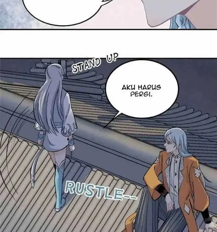 image-komik-all-hail-the-sect-leader-chapter-33-30/42