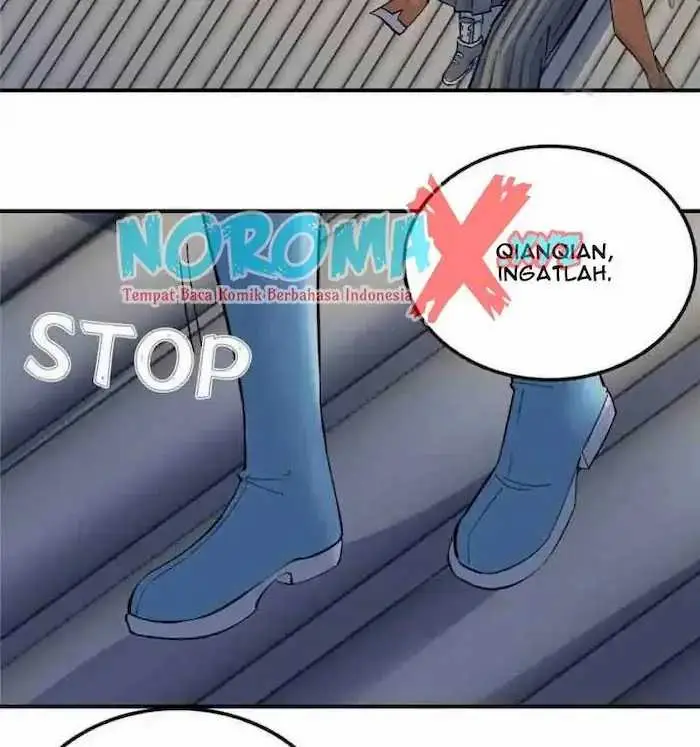 image-komik-all-hail-the-sect-leader-chapter-33-31/42