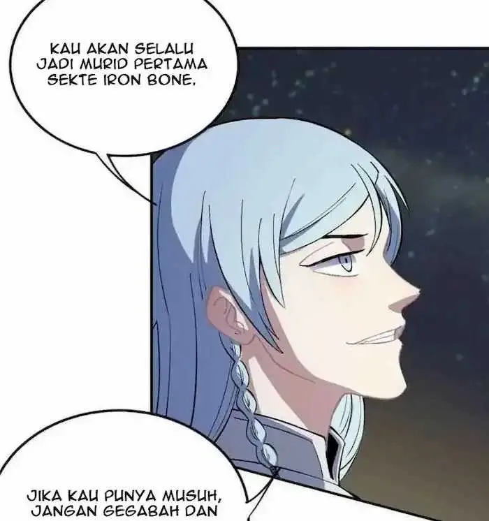 image-komik-all-hail-the-sect-leader-chapter-33-32/42