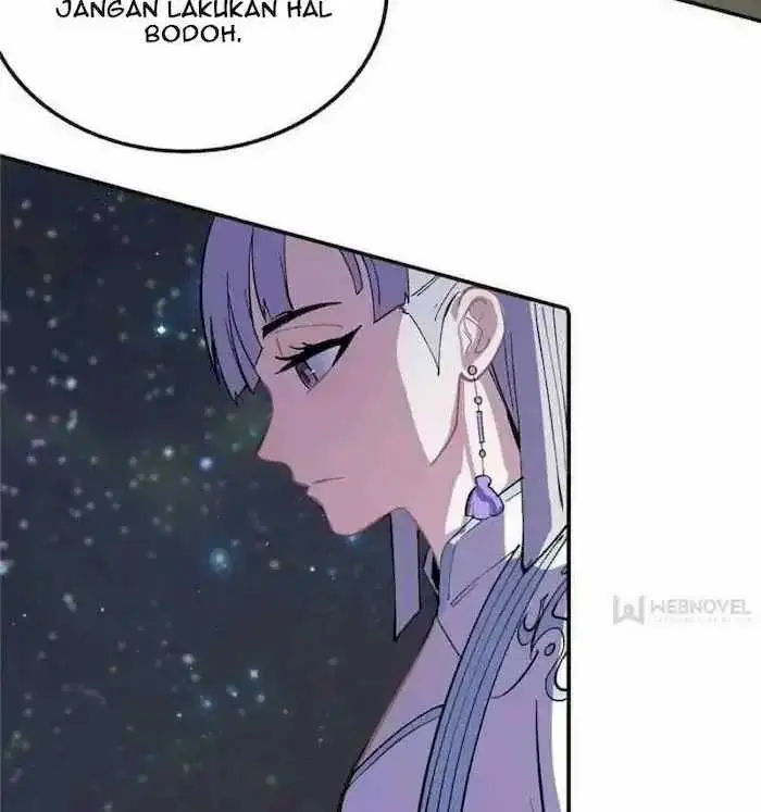 image-komik-all-hail-the-sect-leader-chapter-33-33/42