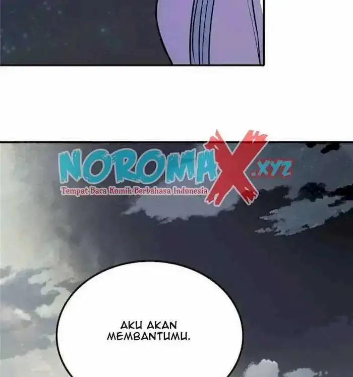 image-komik-all-hail-the-sect-leader-chapter-33-34/42