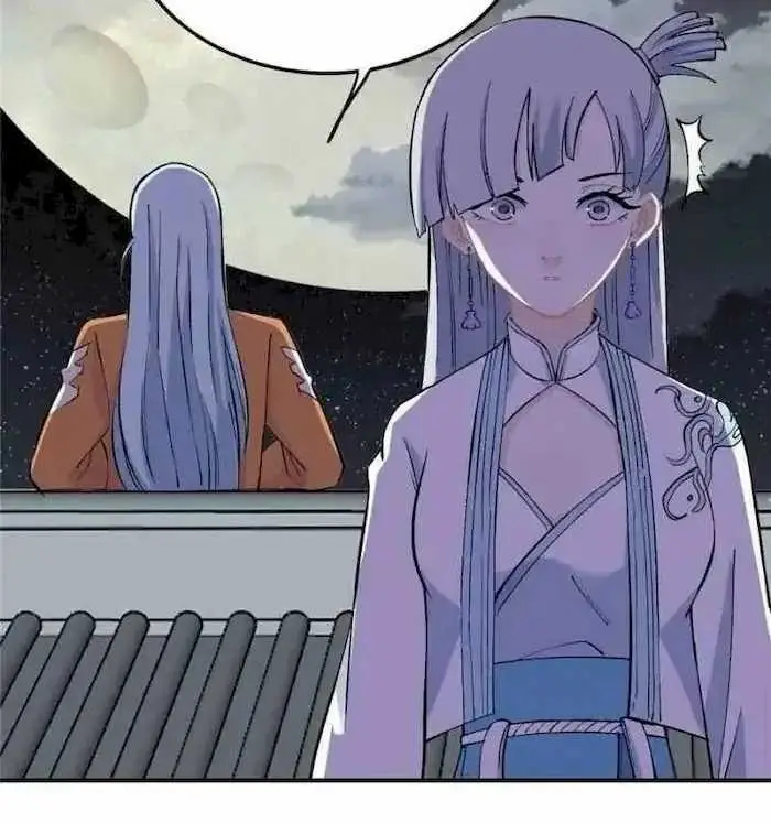 image-komik-all-hail-the-sect-leader-chapter-33-35/42