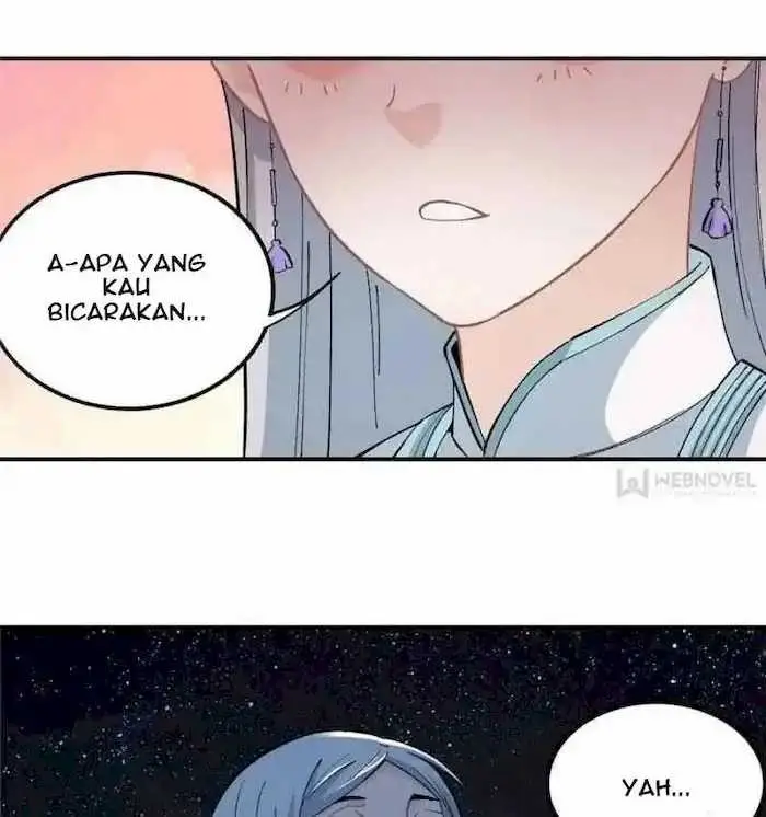 image-komik-all-hail-the-sect-leader-chapter-33-36/42