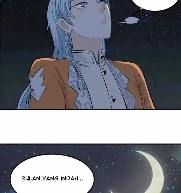 image-komik-all-hail-the-sect-leader-chapter-33-37/42