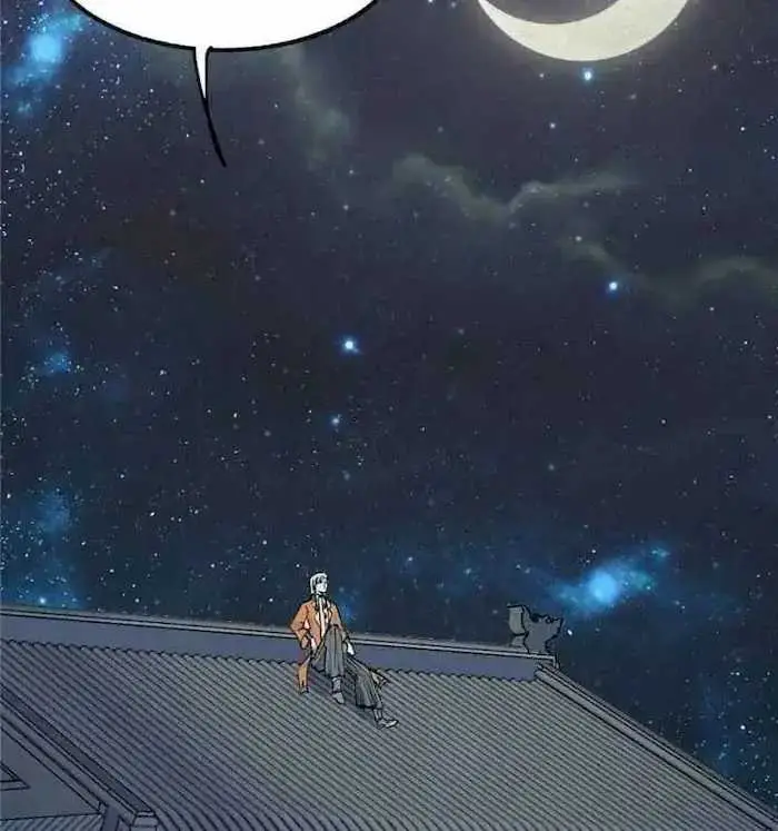 image-komik-all-hail-the-sect-leader-chapter-33-38/42