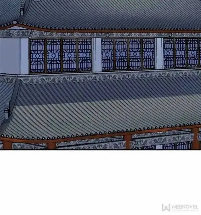 image-komik-all-hail-the-sect-leader-chapter-33-39/42