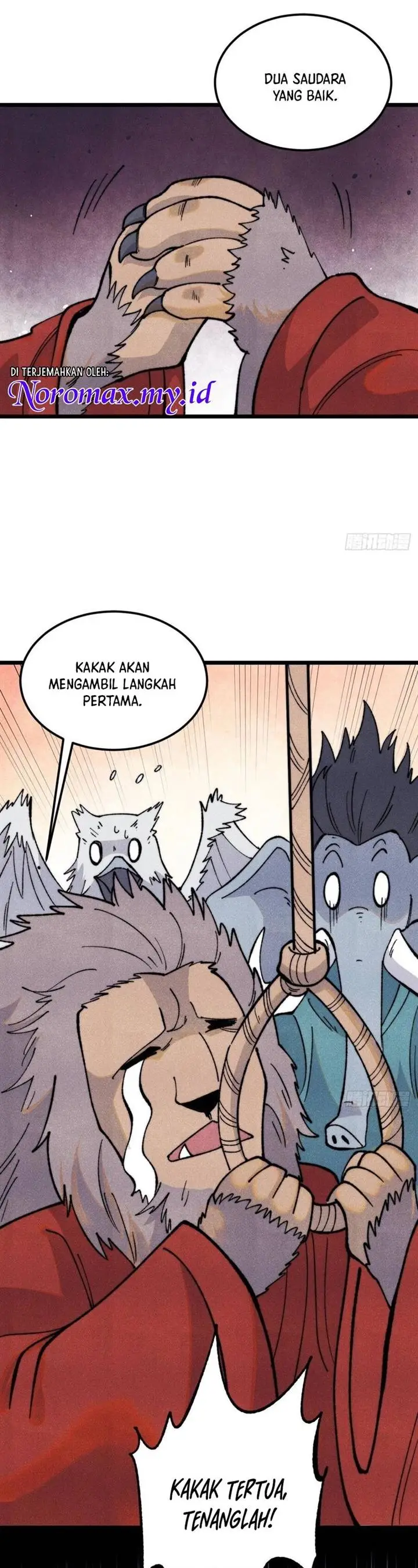 image-komik-all-hail-the-sect-leader-chapter-330-2/30