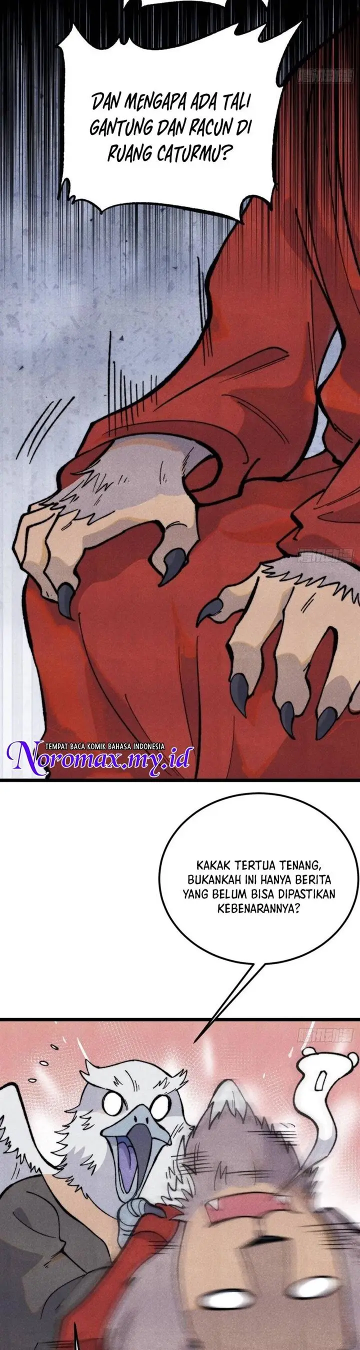 image-komik-all-hail-the-sect-leader-chapter-330-3/30
