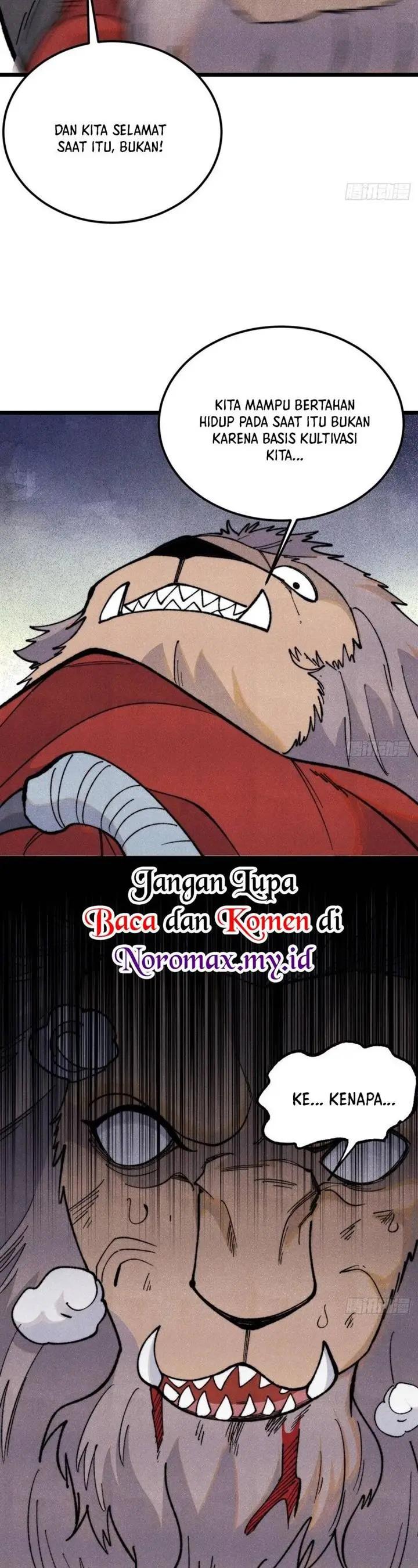 image-komik-all-hail-the-sect-leader-chapter-330-4/30