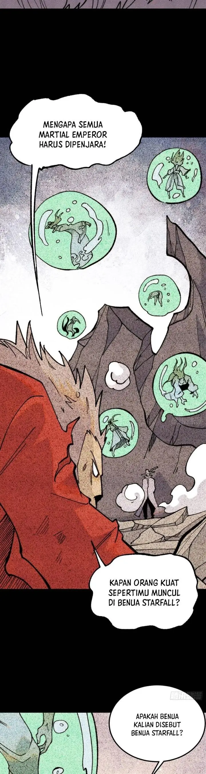 image-komik-all-hail-the-sect-leader-chapter-330-5/30