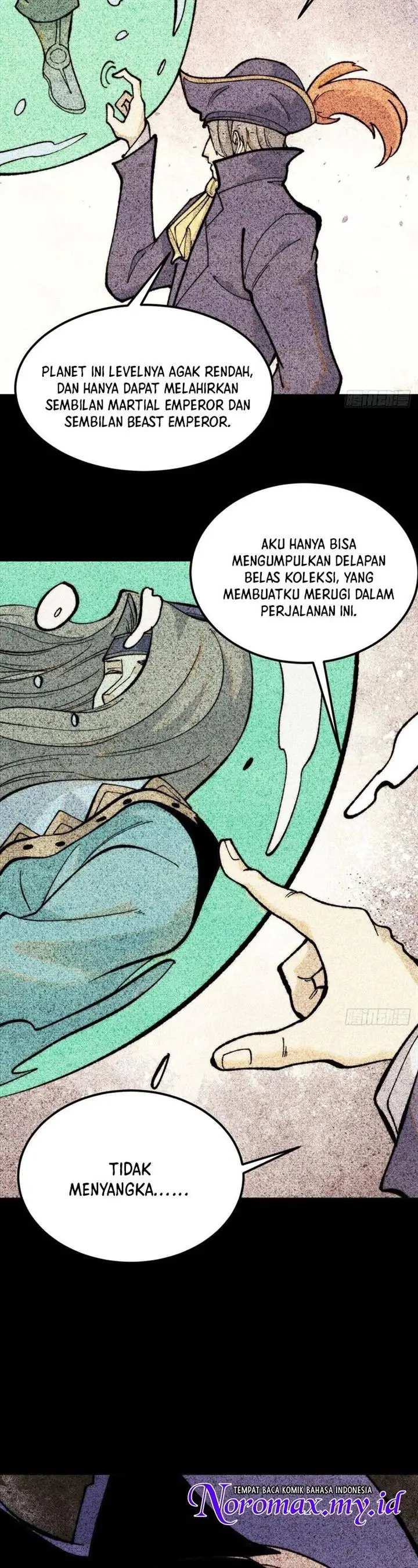 image-komik-all-hail-the-sect-leader-chapter-330-6/30