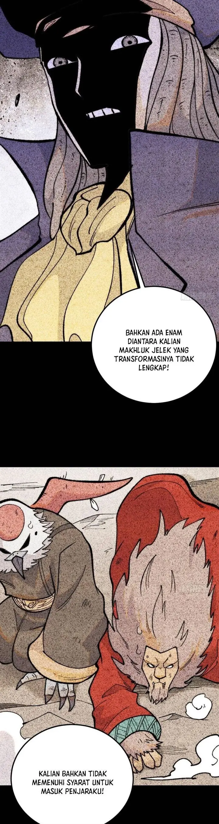 image-komik-all-hail-the-sect-leader-chapter-330-7/30