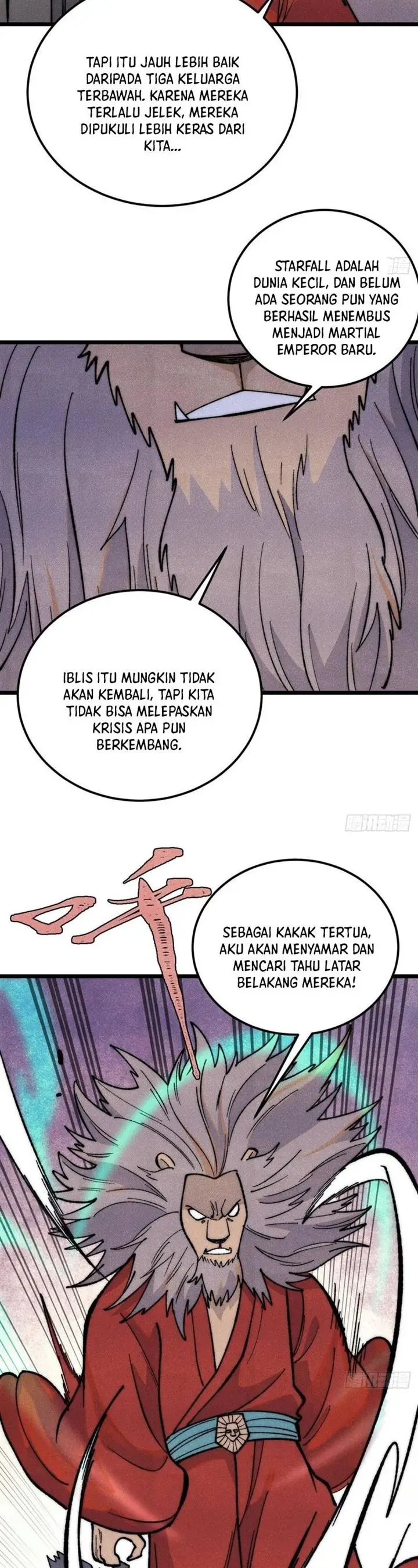 image-komik-all-hail-the-sect-leader-chapter-330-11/30