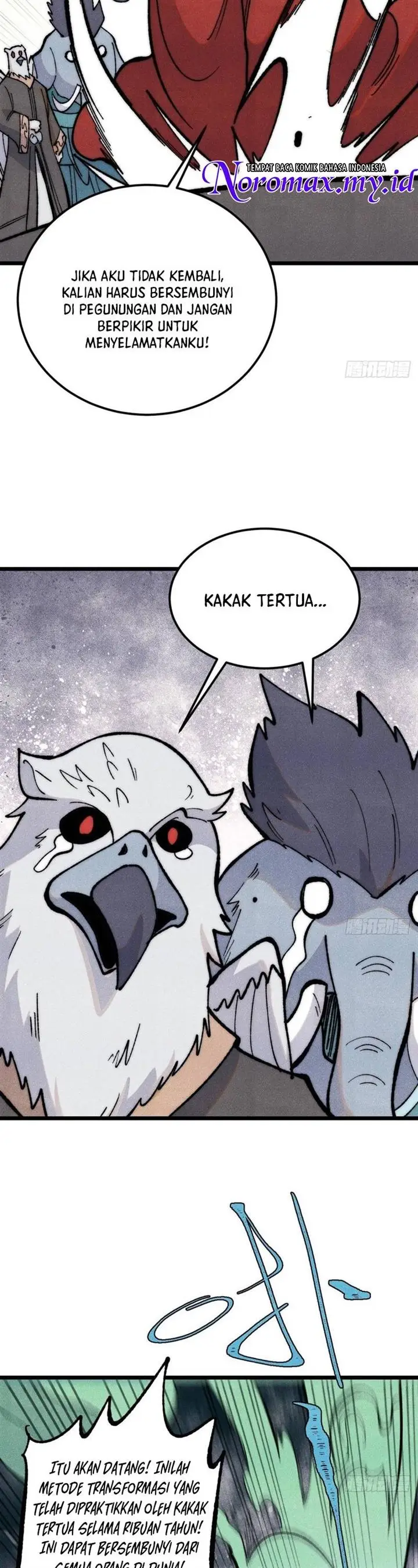 image-komik-all-hail-the-sect-leader-chapter-330-12/30