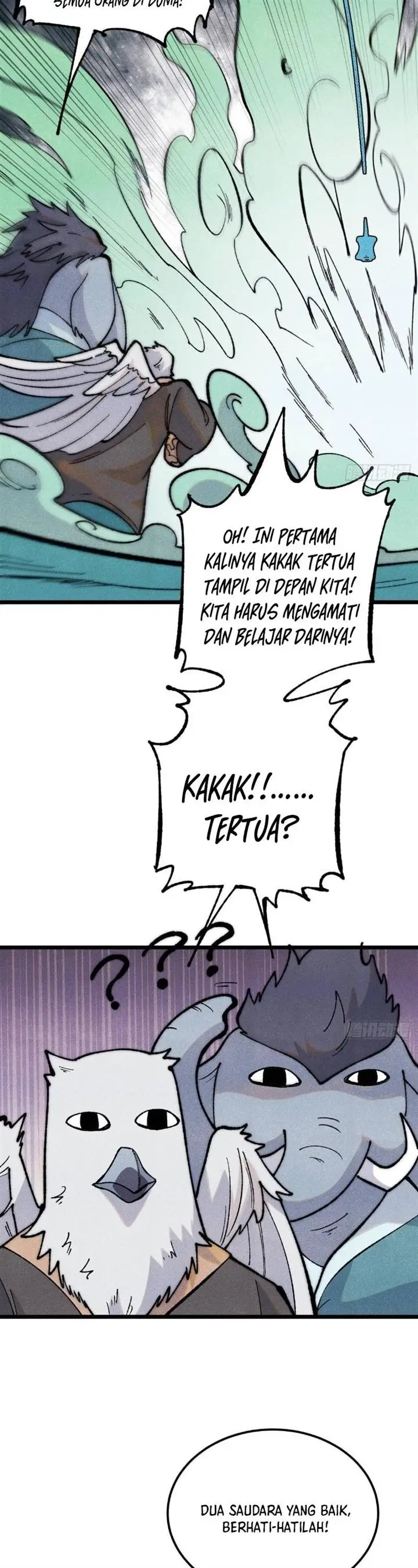 image-komik-all-hail-the-sect-leader-chapter-330-13/30