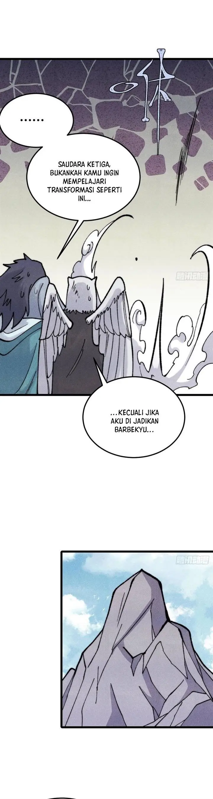 image-komik-all-hail-the-sect-leader-chapter-330-15/30