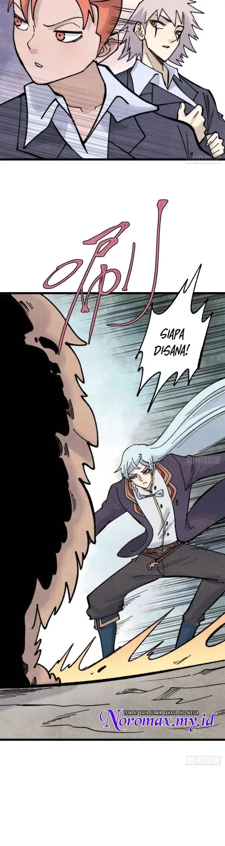image-komik-all-hail-the-sect-leader-chapter-330-18/30