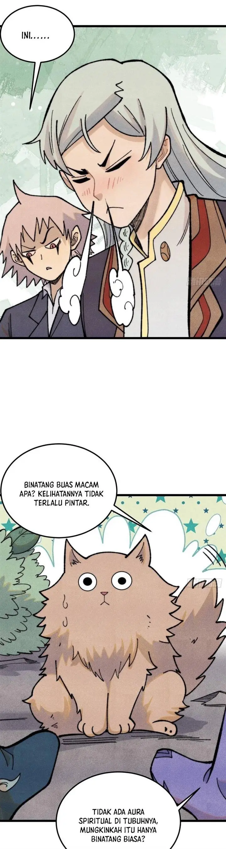 image-komik-all-hail-the-sect-leader-chapter-330-19/30