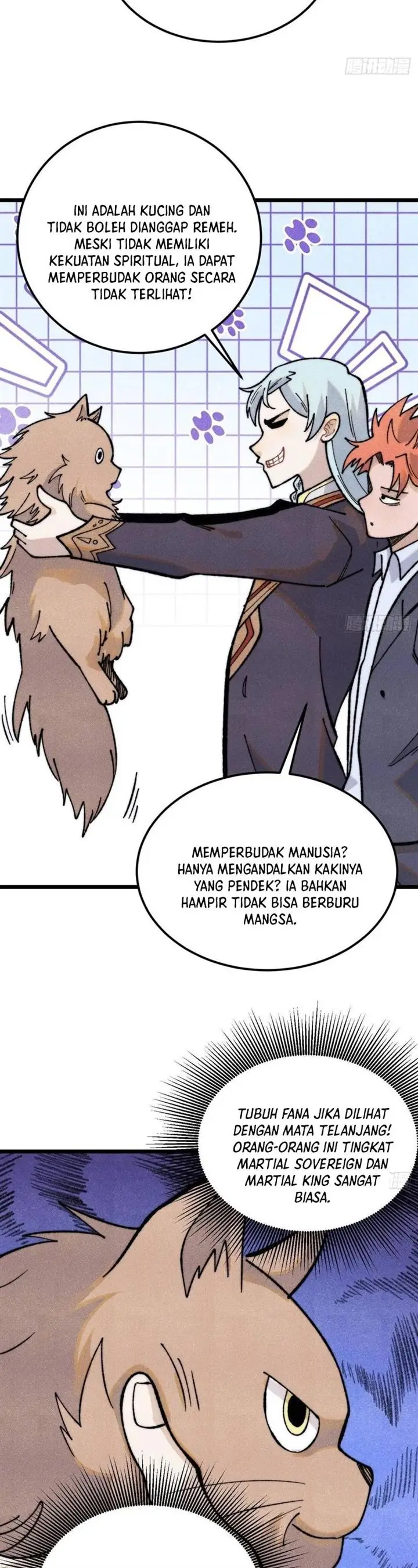 image-komik-all-hail-the-sect-leader-chapter-330-20/30