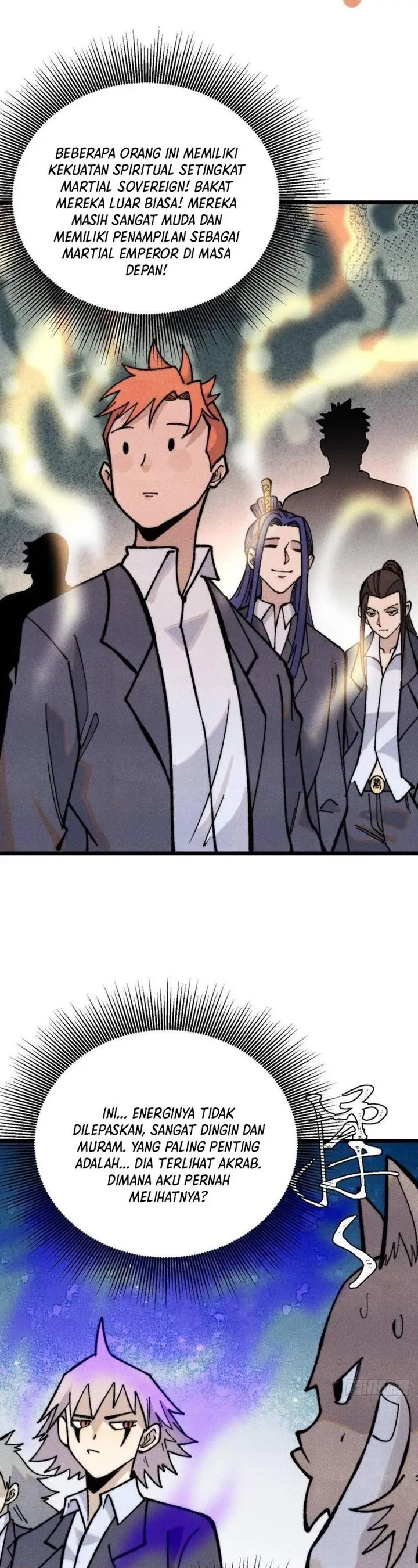 image-komik-all-hail-the-sect-leader-chapter-330-22/30