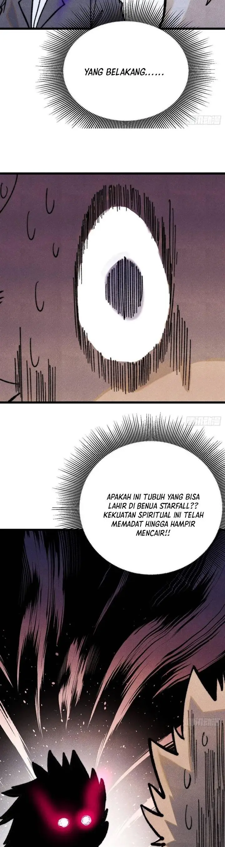 image-komik-all-hail-the-sect-leader-chapter-330-23/30