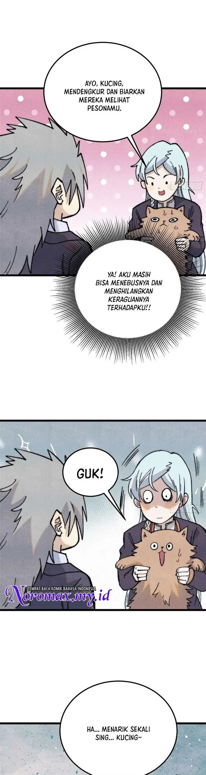 image-komik-all-hail-the-sect-leader-chapter-331-3/30