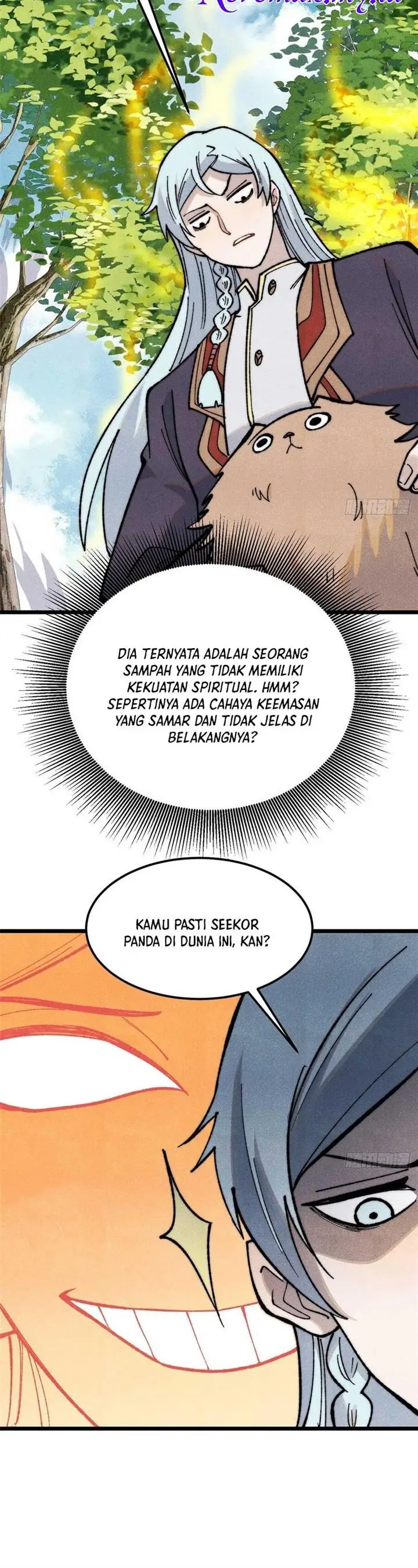 image-komik-all-hail-the-sect-leader-chapter-331-5/30
