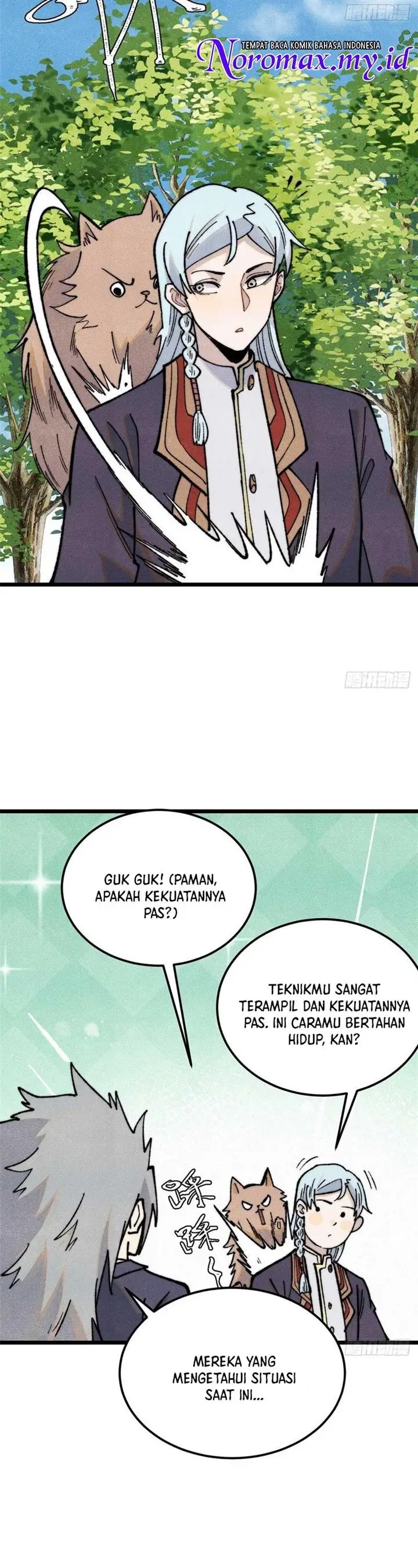 image-komik-all-hail-the-sect-leader-chapter-331-7/30