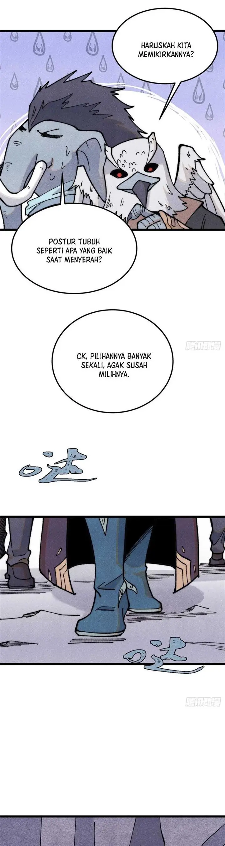 image-komik-all-hail-the-sect-leader-chapter-331-10/30