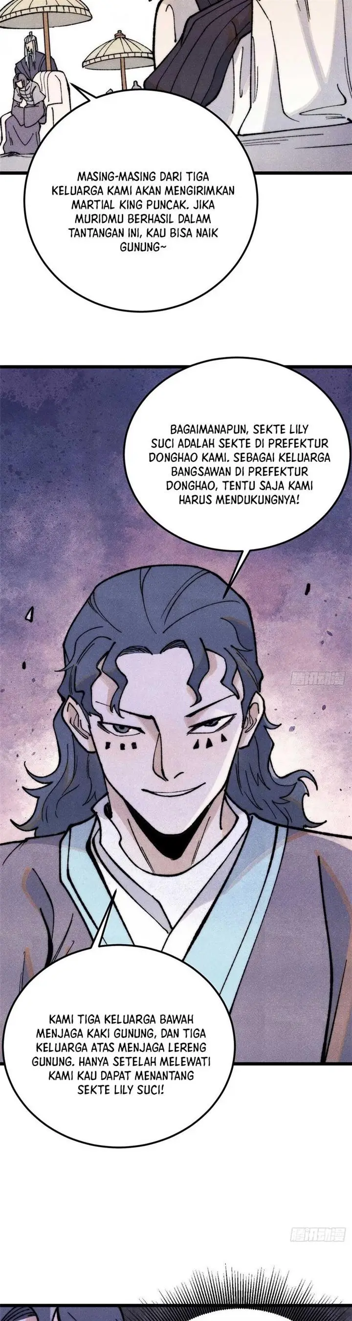 image-komik-all-hail-the-sect-leader-chapter-331-12/30