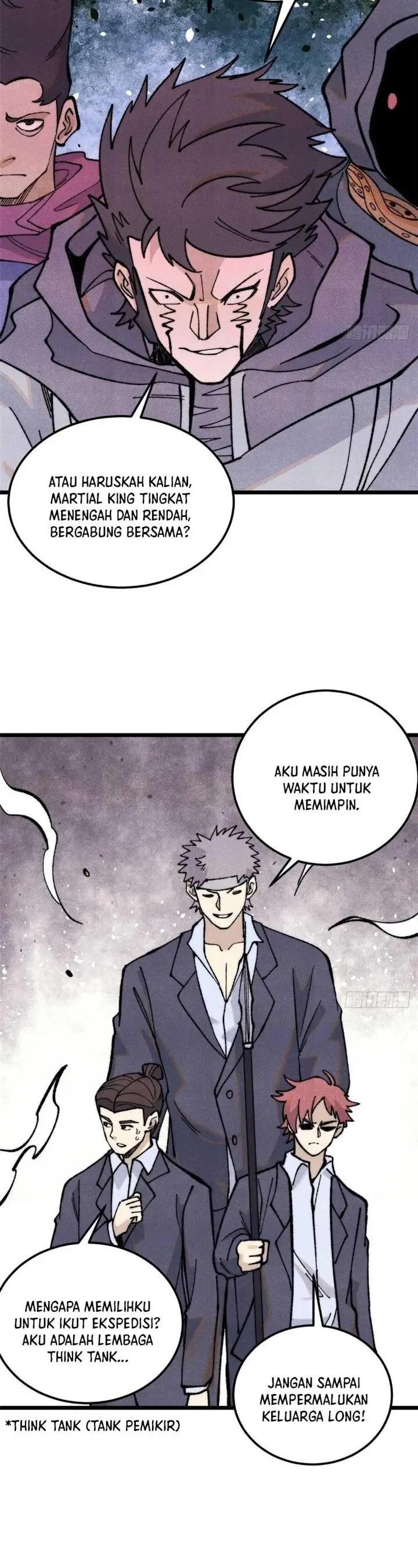 image-komik-all-hail-the-sect-leader-chapter-331-14/30