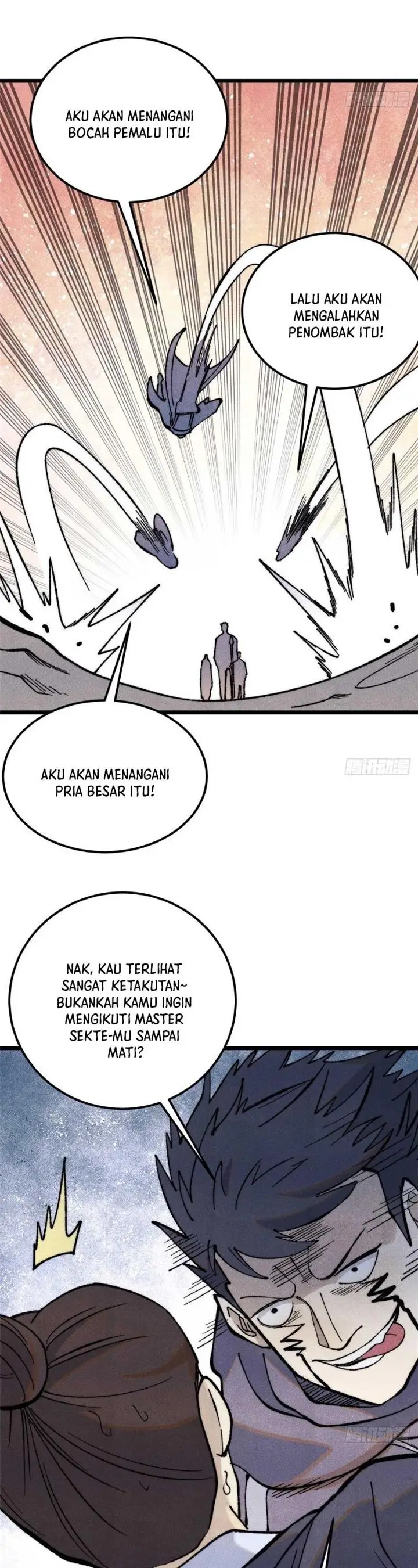 image-komik-all-hail-the-sect-leader-chapter-331-15/30