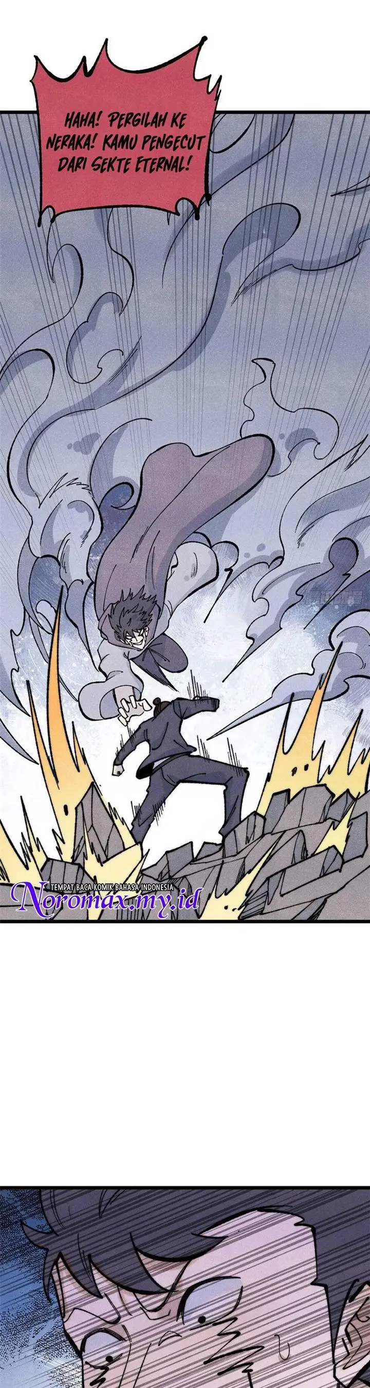 image-komik-all-hail-the-sect-leader-chapter-331-17/30