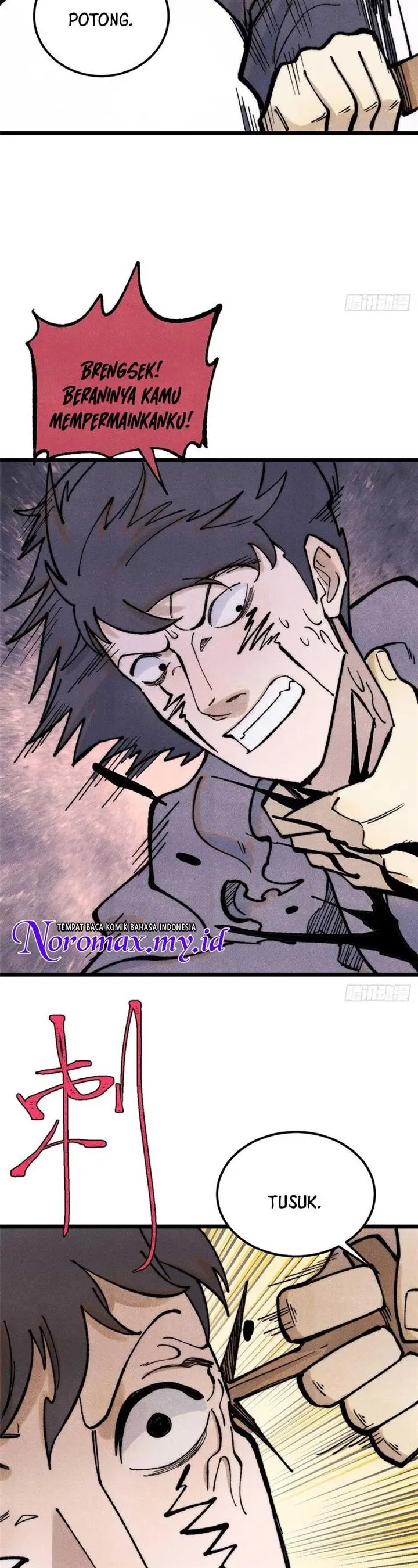 image-komik-all-hail-the-sect-leader-chapter-331-19/30