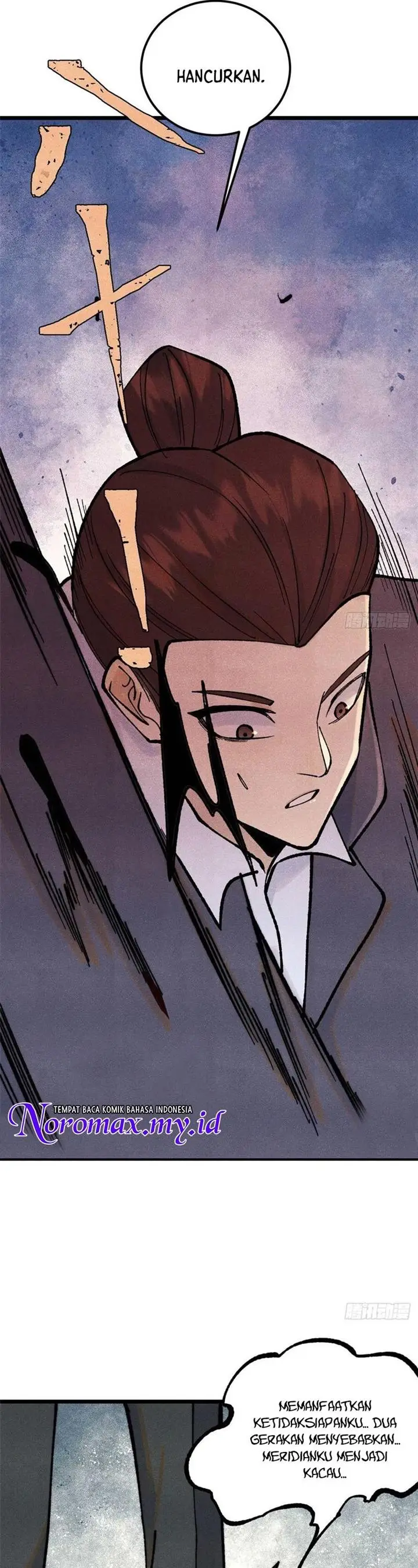 image-komik-all-hail-the-sect-leader-chapter-331-21/30