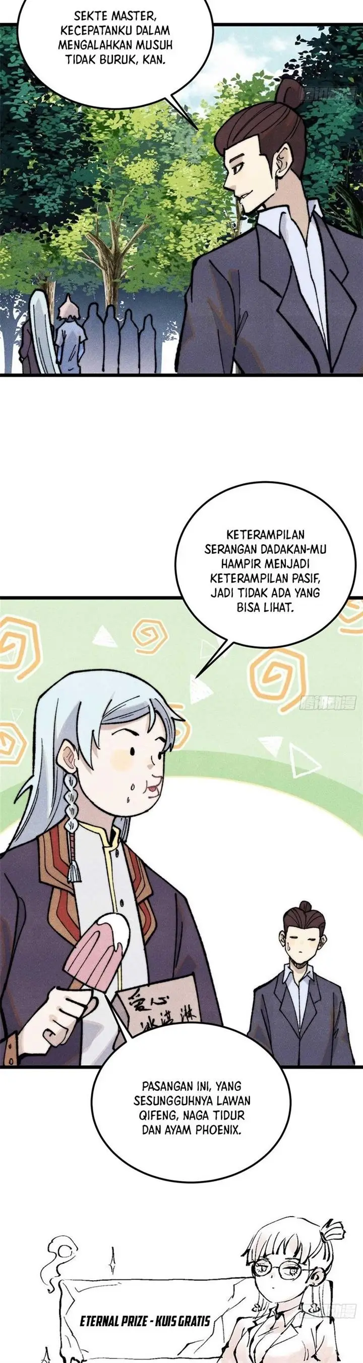 image-komik-all-hail-the-sect-leader-chapter-331-24/30