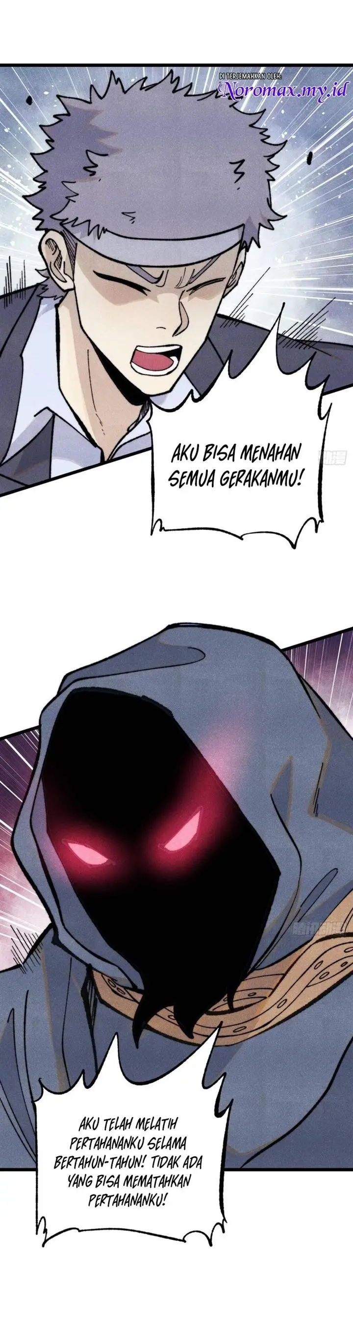 image-komik-all-hail-the-sect-leader-chapter-332-2/32