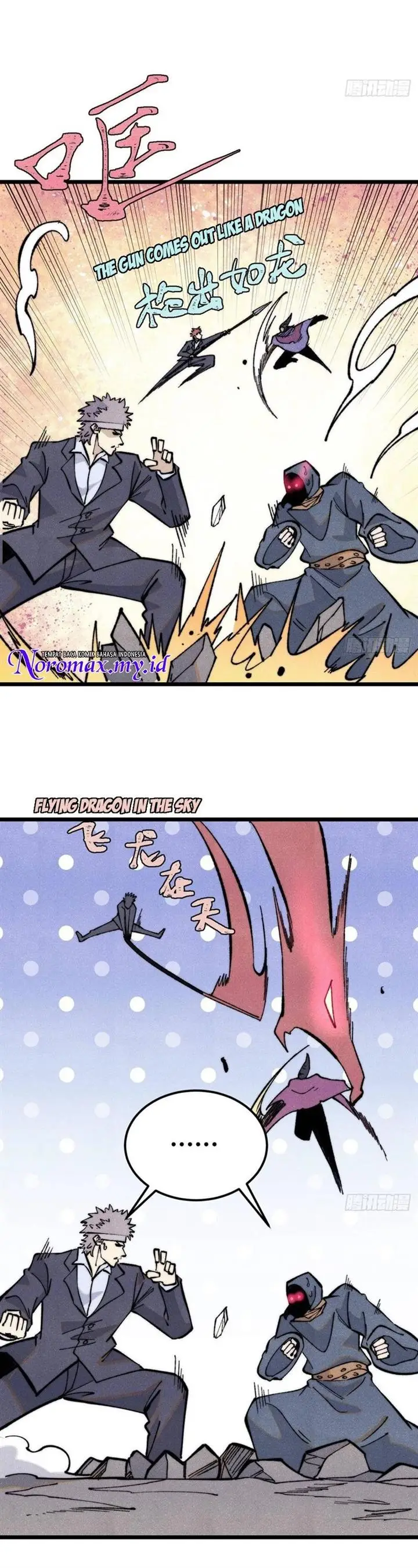 image-komik-all-hail-the-sect-leader-chapter-332-3/32