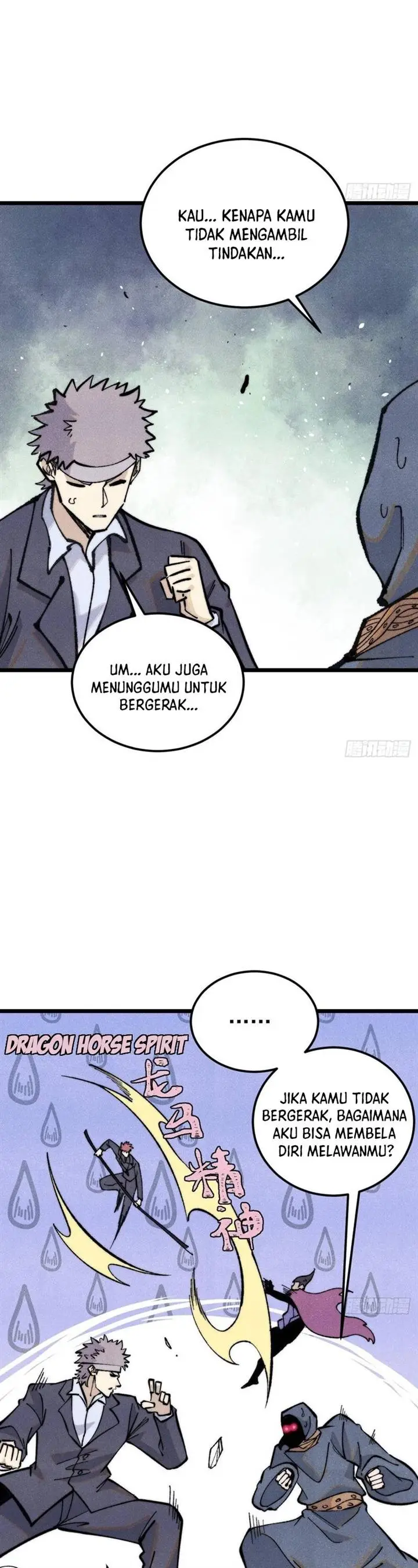 image-komik-all-hail-the-sect-leader-chapter-332-4/32