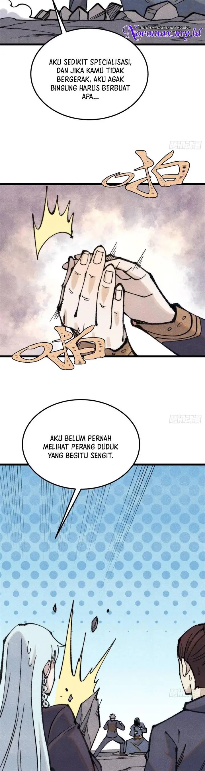 image-komik-all-hail-the-sect-leader-chapter-332-5/32