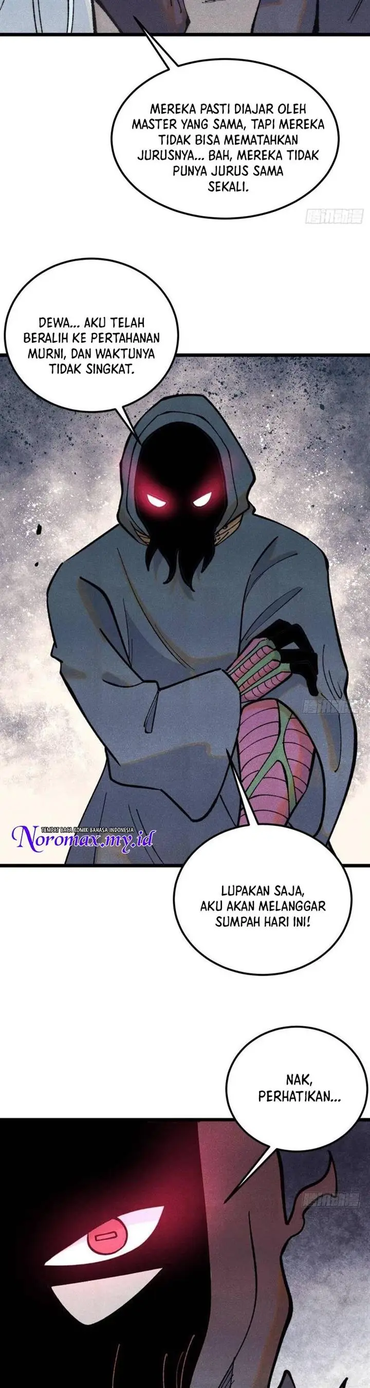 image-komik-all-hail-the-sect-leader-chapter-332-6/32