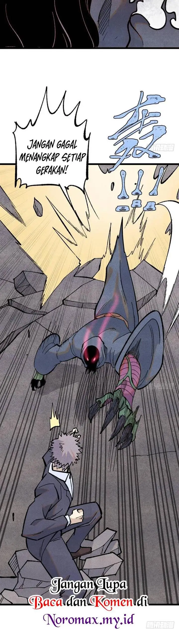 image-komik-all-hail-the-sect-leader-chapter-332-7/32