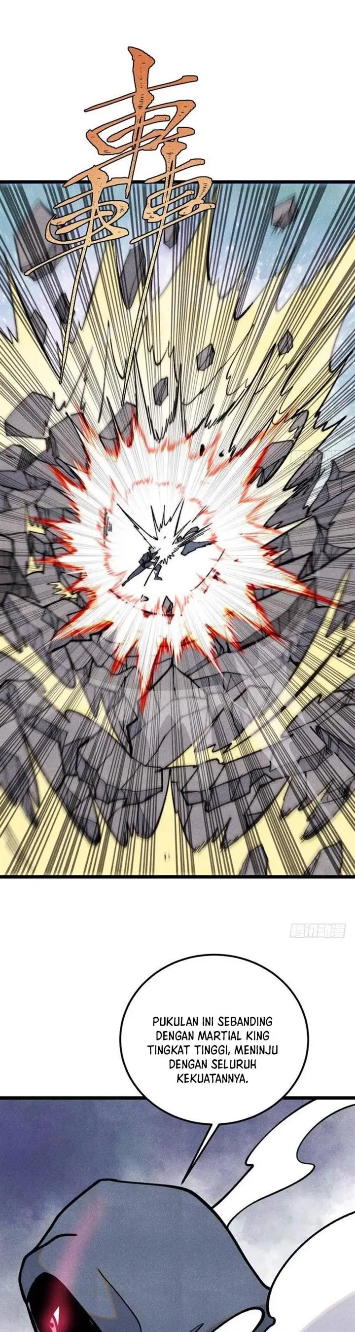 image-komik-all-hail-the-sect-leader-chapter-332-8/32