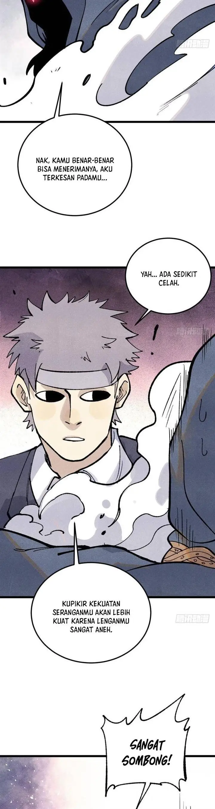 image-komik-all-hail-the-sect-leader-chapter-332-9/32