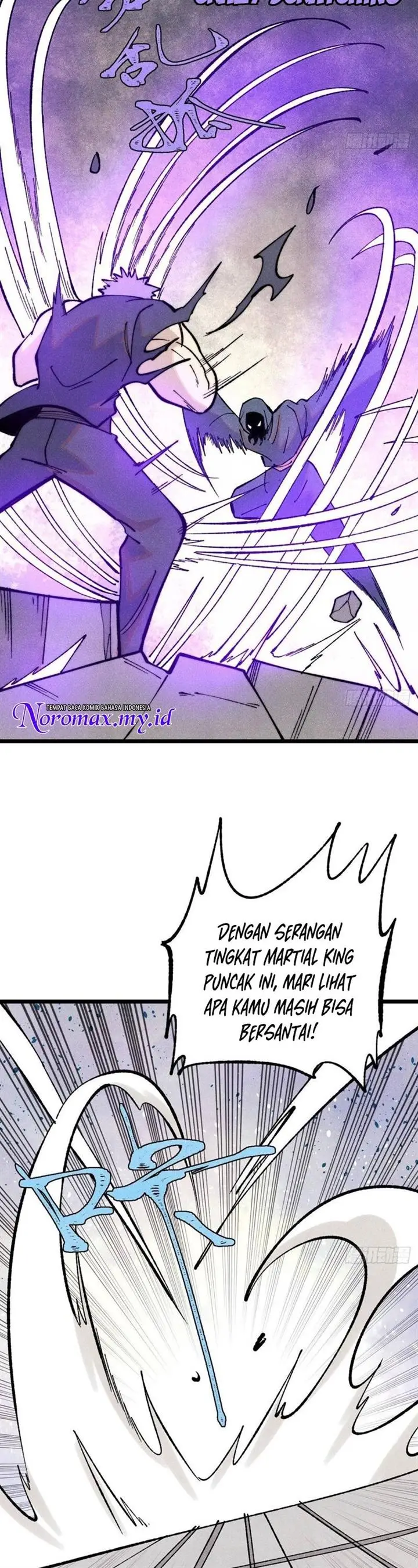 image-komik-all-hail-the-sect-leader-chapter-332-11/32