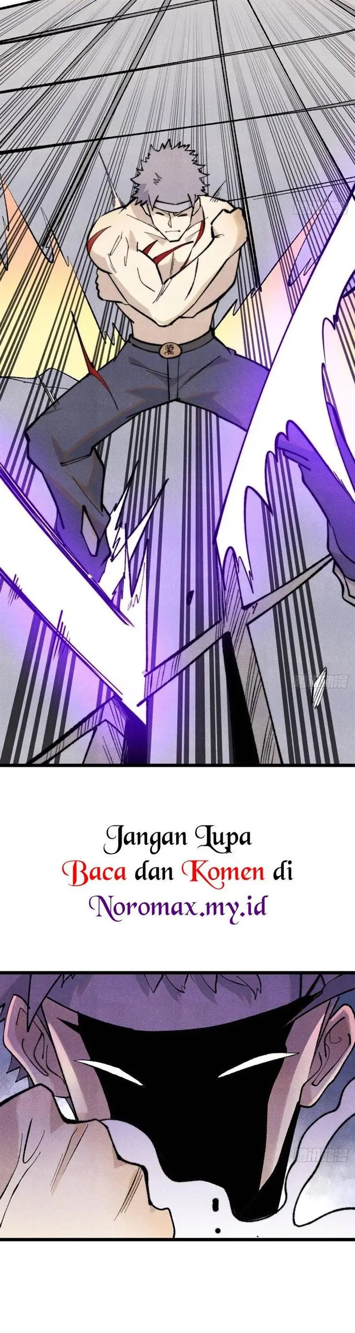 image-komik-all-hail-the-sect-leader-chapter-332-12/32