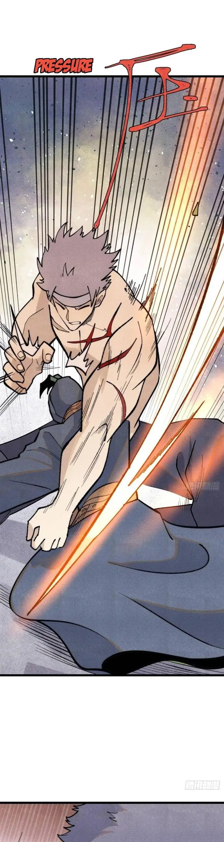 image-komik-all-hail-the-sect-leader-chapter-332-13/32