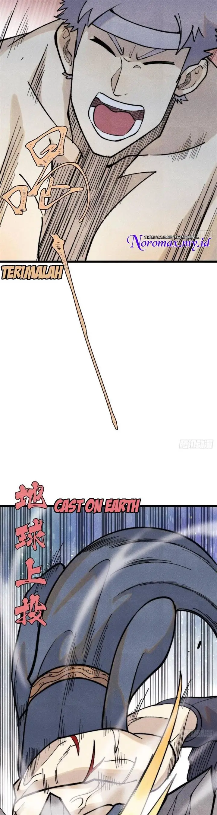 image-komik-all-hail-the-sect-leader-chapter-332-14/32