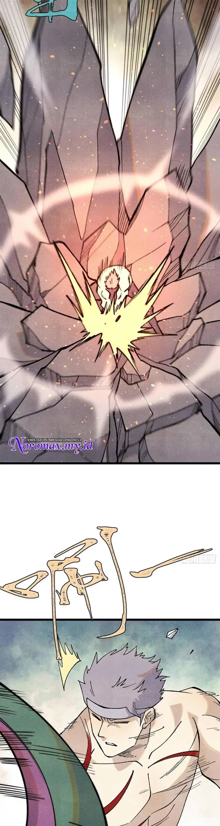 image-komik-all-hail-the-sect-leader-chapter-332-16/32